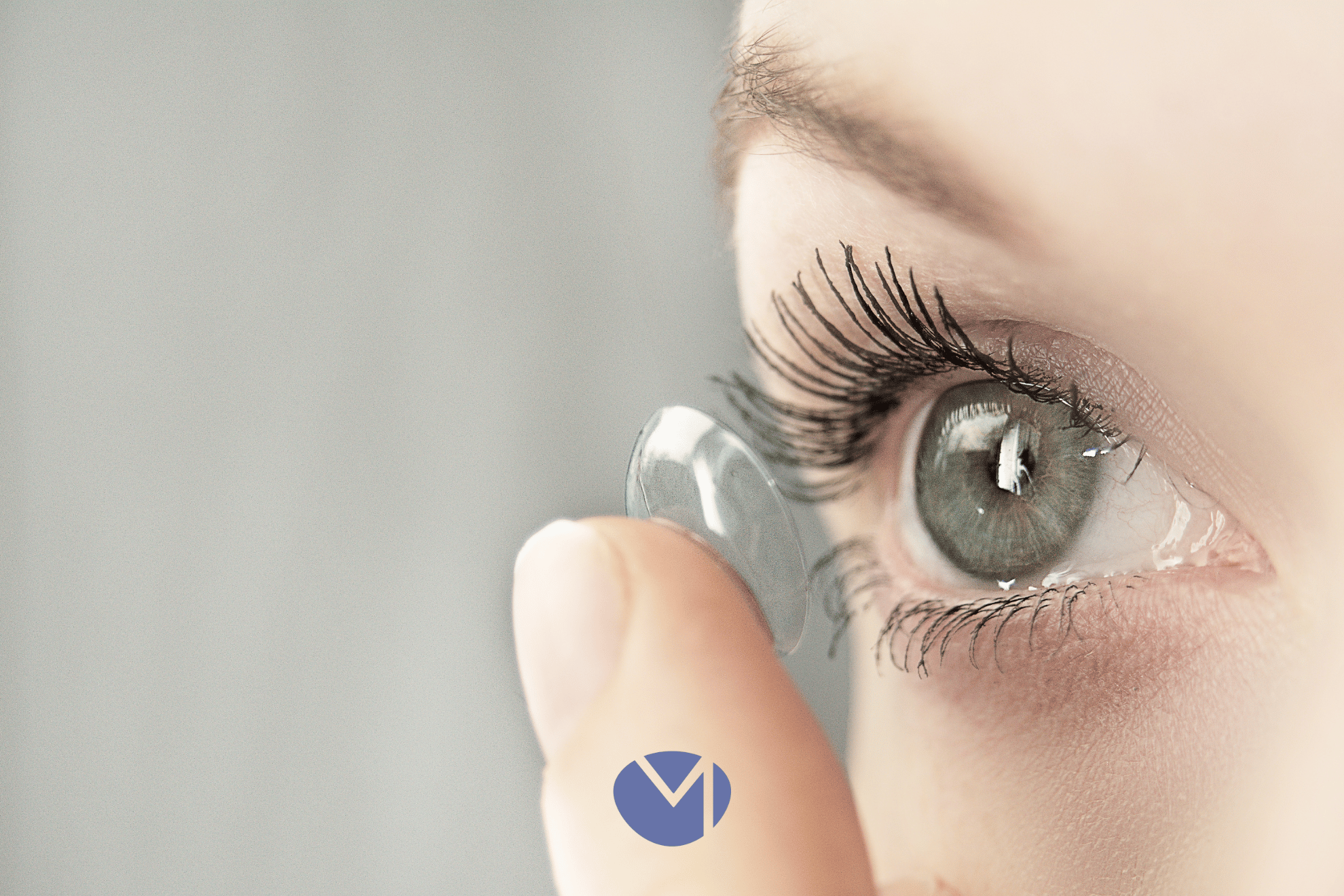 Quali sono le migliori lenti toriche per astigmatismo?