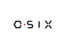 osix