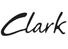 montature occhiali clark