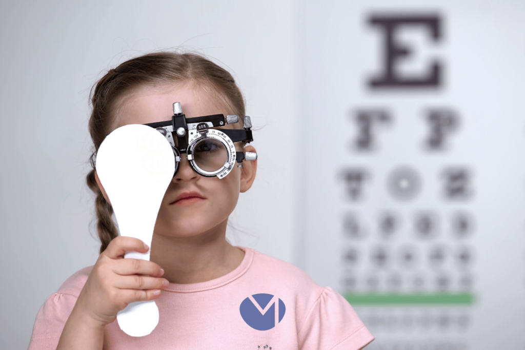 controllo-vista-bambini
