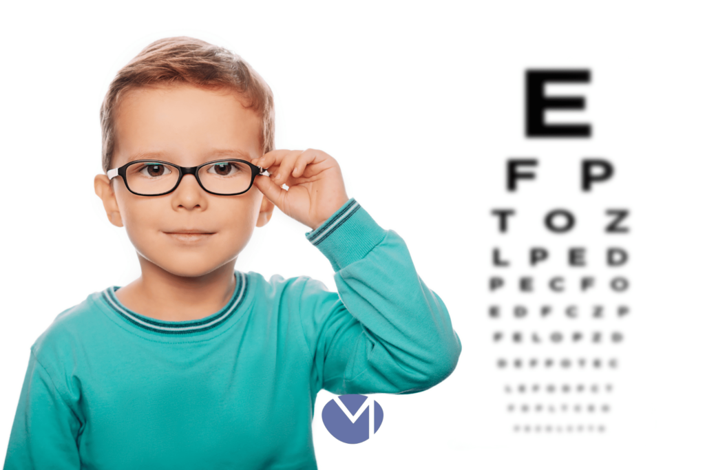 controllo-vista-bambini