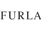montature occhiali furla