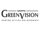 green vision
