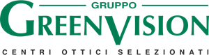 green vision centri ottici selezionati