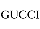 montature occhiali gucci