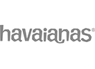 montature occhiali havaianas