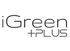 lenti occhiali igreen plus