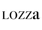 montature occhiali lozza