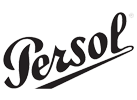 lenti persol