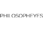 occhiali philosopheyes