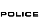 montature occhiali police