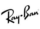 occhiali ray ban roma