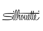 occhiali silohuette