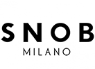 occhiali snob