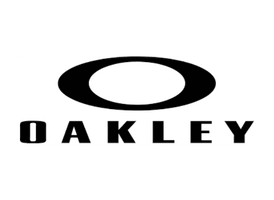 occhiali oakley
