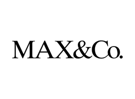 lenti max&co.