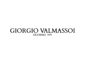 occhiali giorgio valmassoi