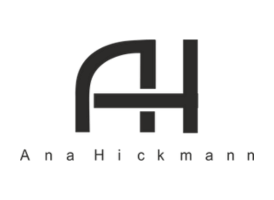 occhiali ana hickmann