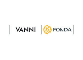occhiali vanni fonda