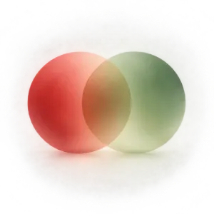 daltonismo rosso verde